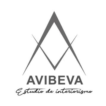 AVIBEVA